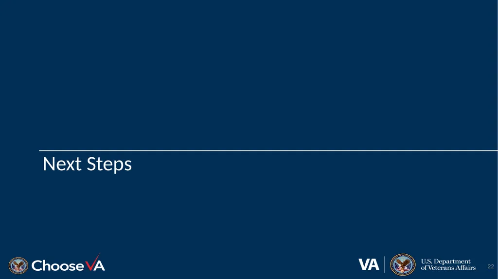Suicide Prevention: Advisory Group Monthly Meeting - slide 22 of 28