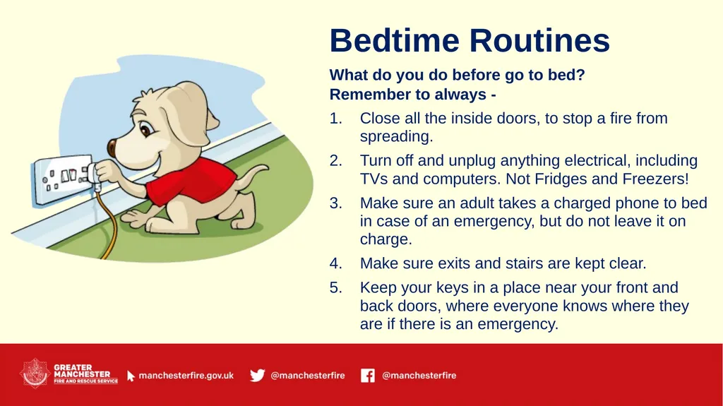 KS1 (Year 2) School Resources Hello everyone! Meet - slide 11 of 17