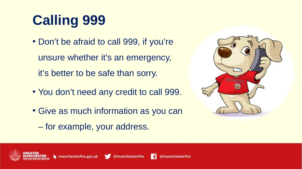 KS1 (Year 2) School Resources Hello everyone! Meet - slide 14 of 17