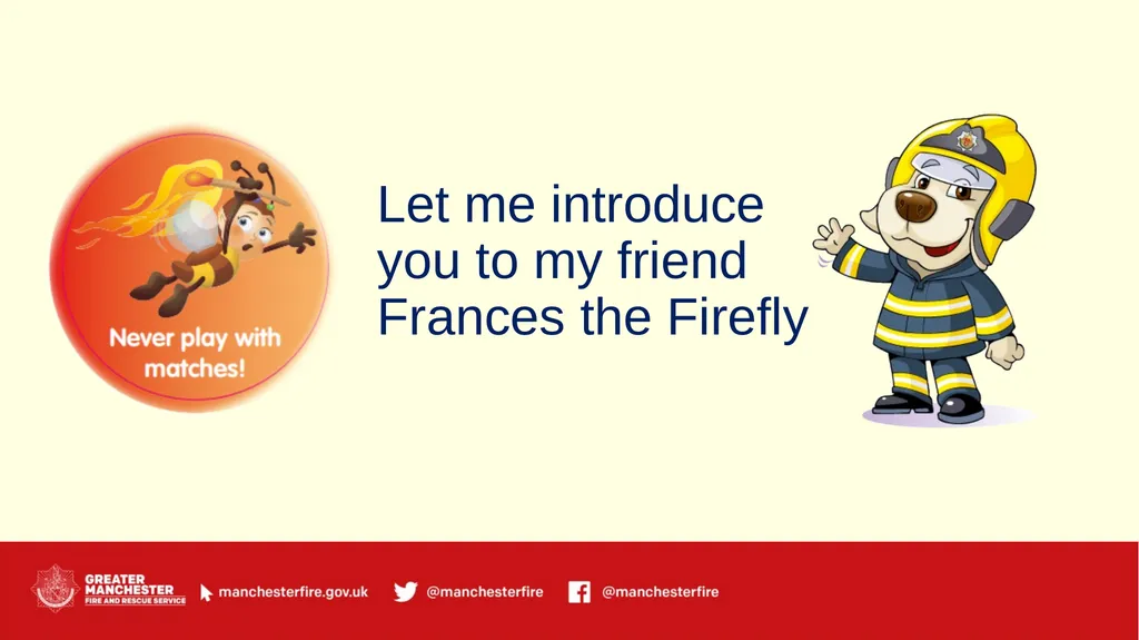 KS1 (Year 2) School Resources Hello everyone! Meet - slide 4 of 17