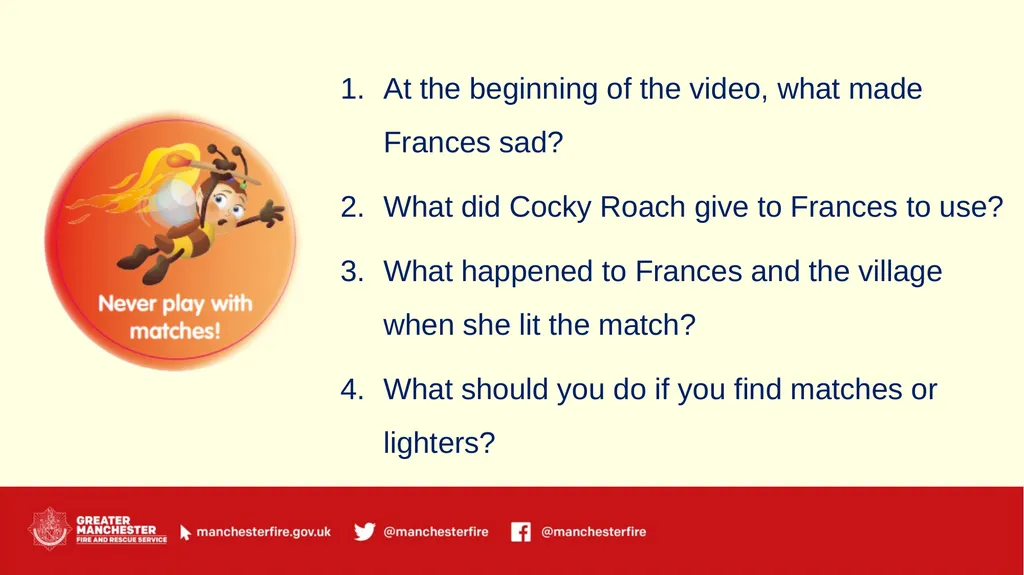 KS1 (Year 2) School Resources Hello everyone! Meet - slide 6 of 17