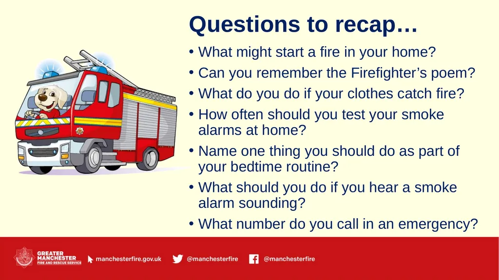 KS1 (Year 2) School Resources Hello everyone! Meet - slide 16 of 17