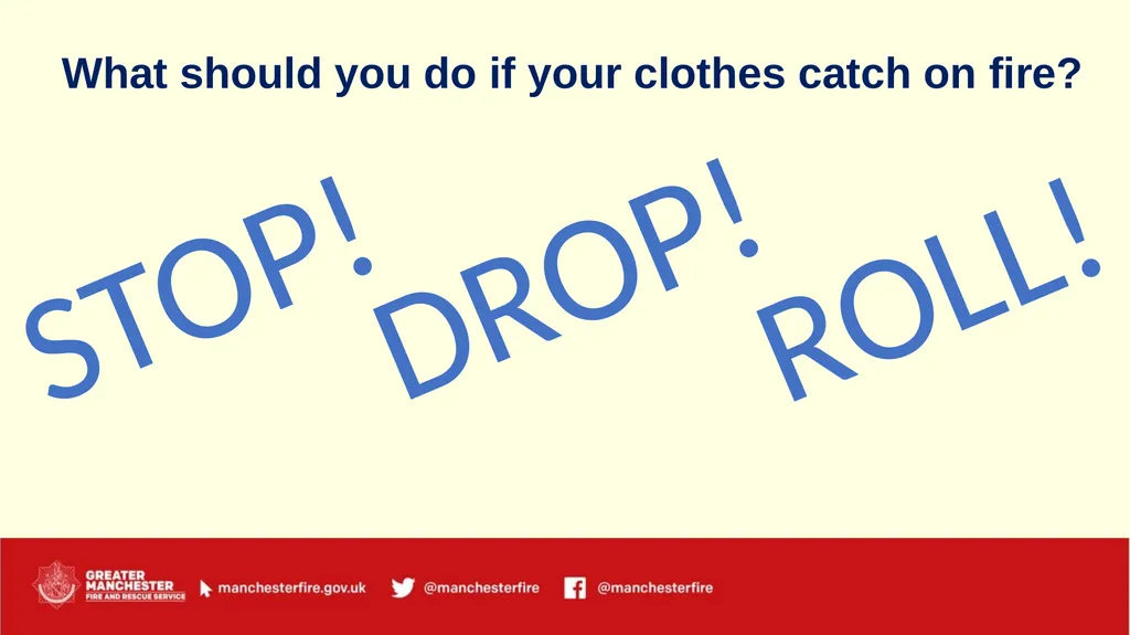 KS1 (Year 2) School Resources Hello everyone! Meet - slide 8 of 17