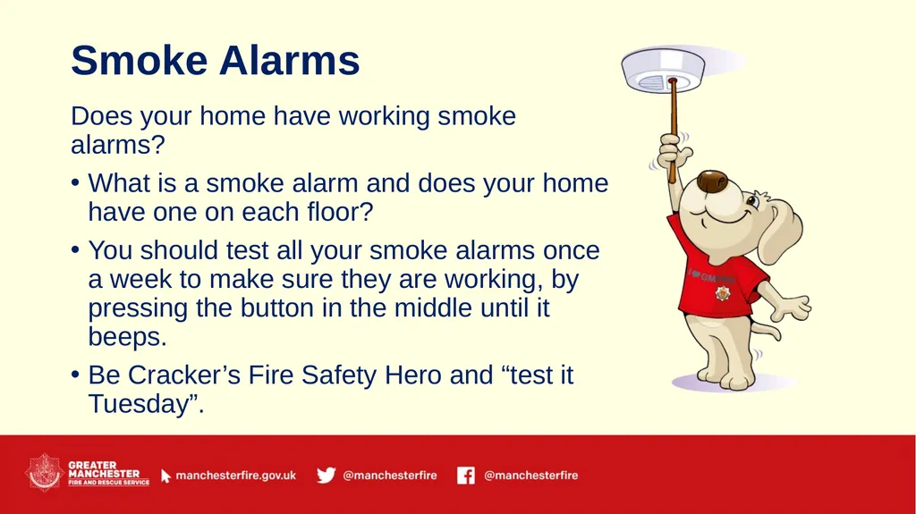 KS1 (Year 2) School Resources Hello everyone! Meet - slide 10 of 17