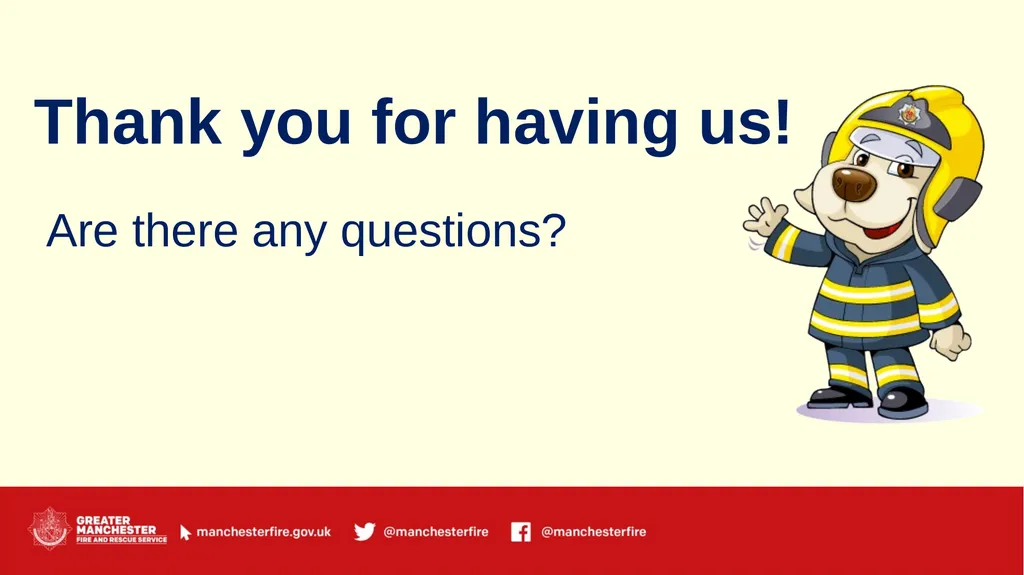 KS1 (Year 2) School Resources Hello everyone! Meet - slide 17 of 17