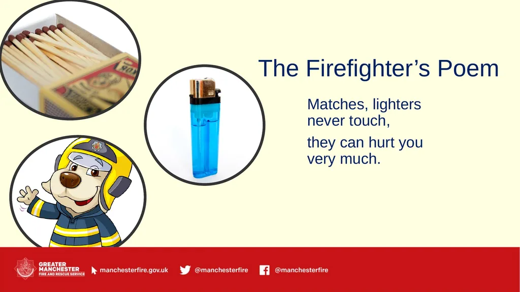 KS1 (Year 2) School Resources Hello everyone! Meet - slide 7 of 17