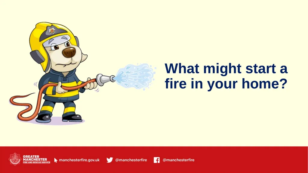 KS1 (Year 2) School Resources Hello everyone! Meet - slide 3 of 17