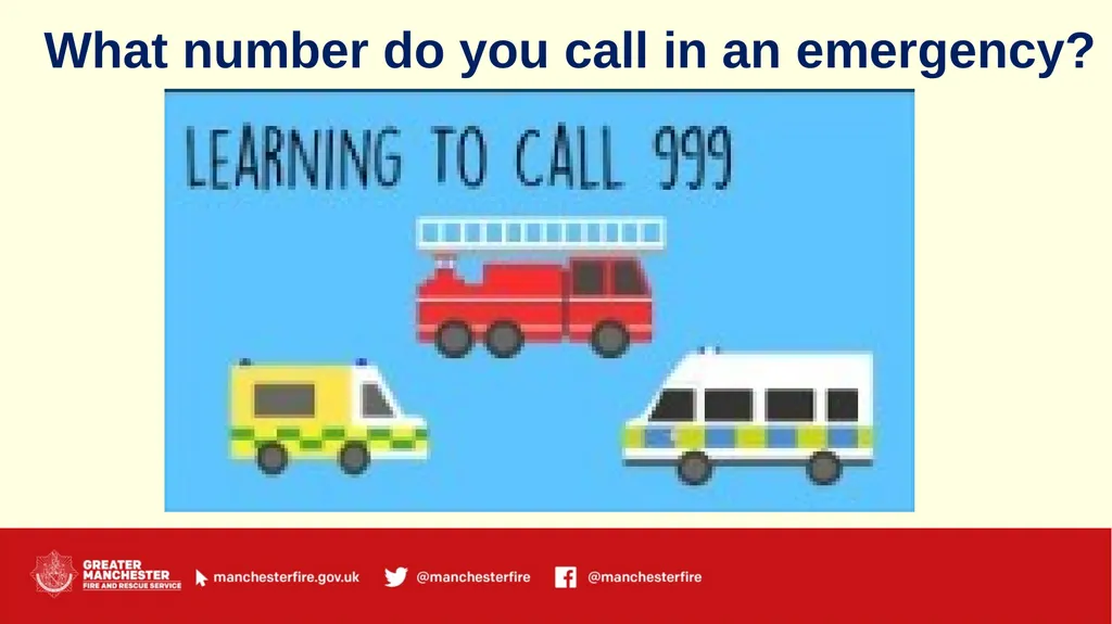 KS1 (Year 2) School Resources Hello everyone! Meet - slide 13 of 17