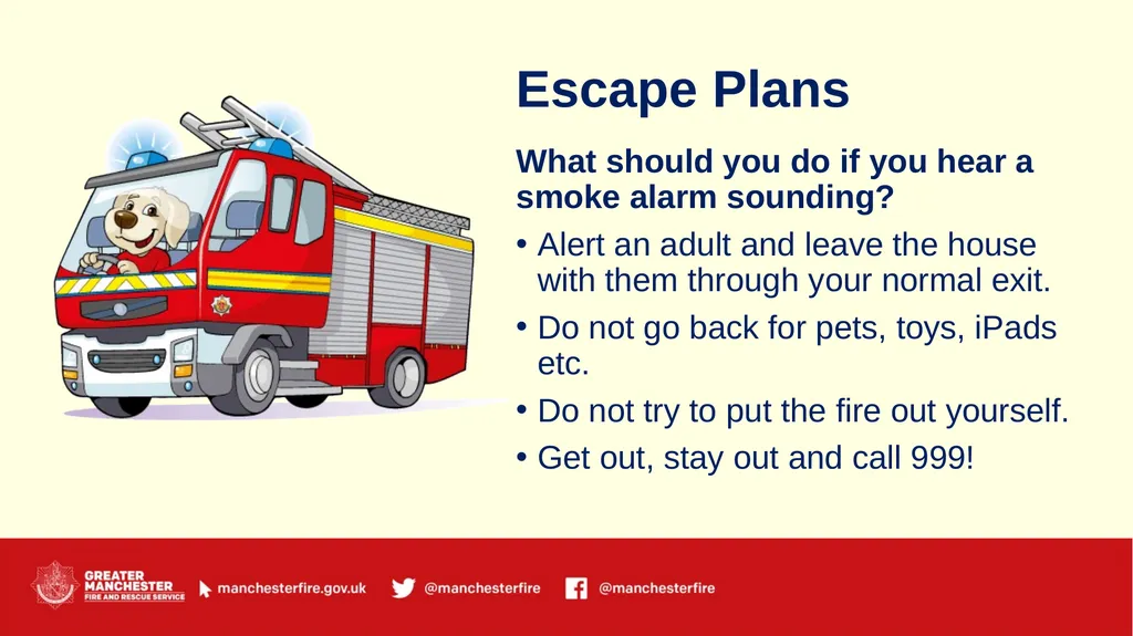 KS1 (Year 2) School Resources Hello everyone! Meet - slide 12 of 17