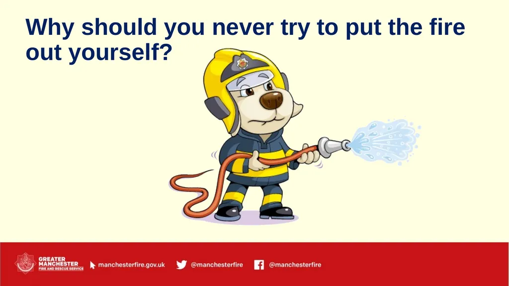 KS1 (Year 2) School Resources Hello everyone! Meet - slide 15 of 17