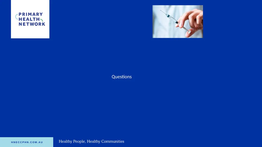COVID-19 Vaccine - EOI Update John Baillie - slide 15 of 15