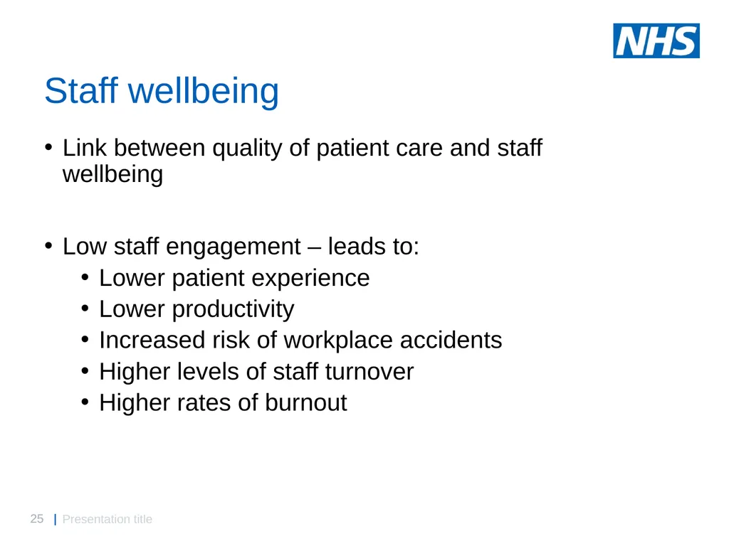 National End of Life Care Update Prof Bee Wee - slide 25 of 28