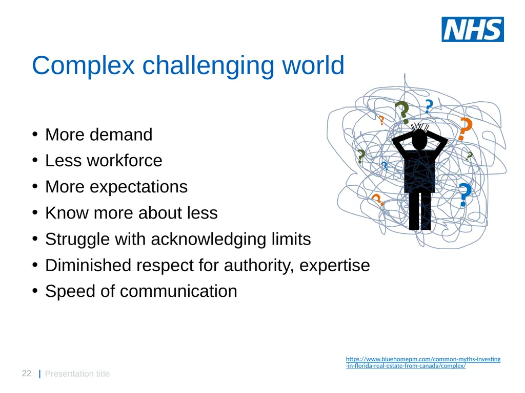 National End of Life Care Update Prof Bee Wee - slide 22 of 28