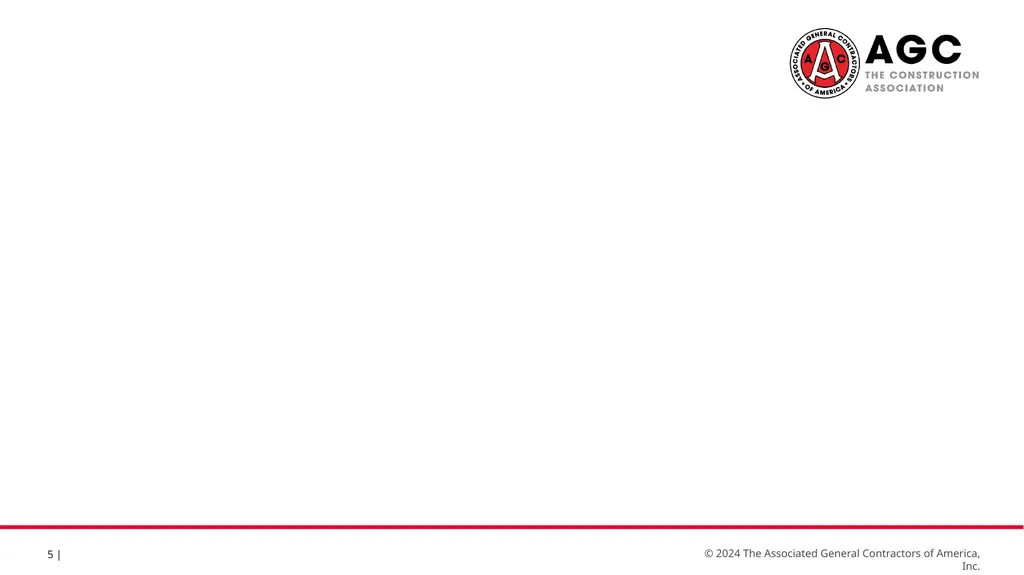 Major labor themes in policymaking Project Labor - slide 5 of 8