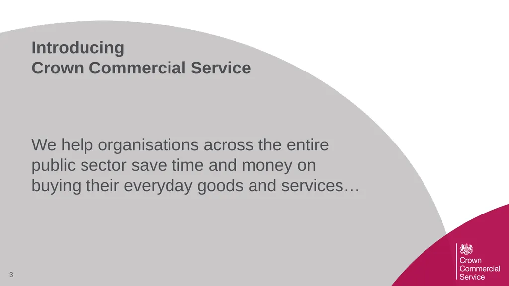 Quality Assurance and Testing for IT Systems 2 - slide 3 of 29