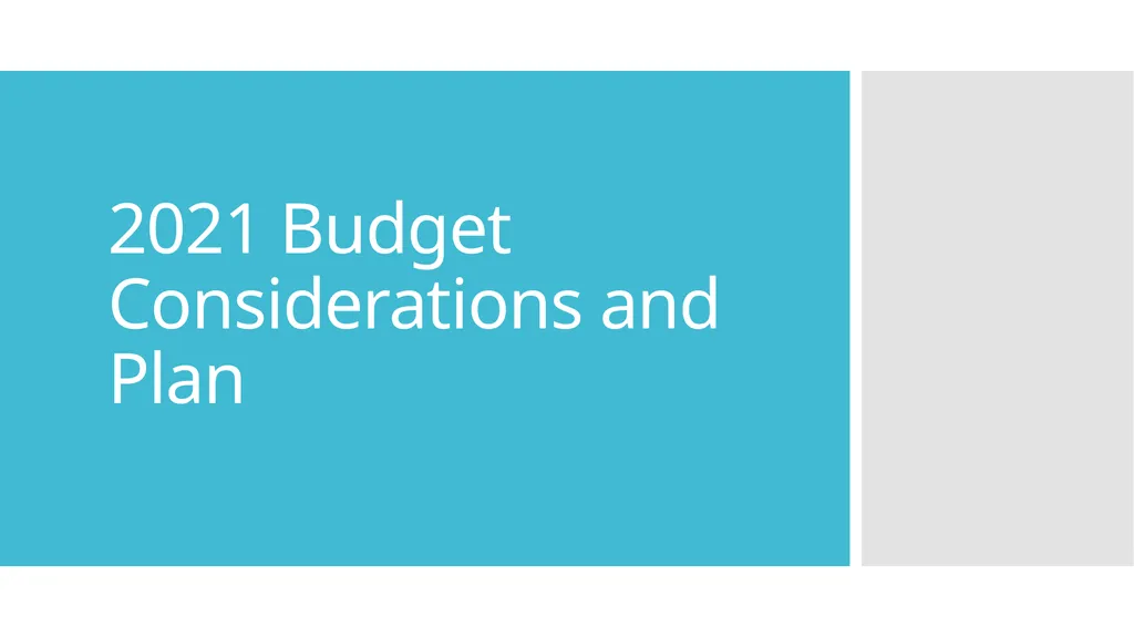 OPRA Policy Committee Meeting 12-14-20 Agenda OPRA - slide 13 of 60