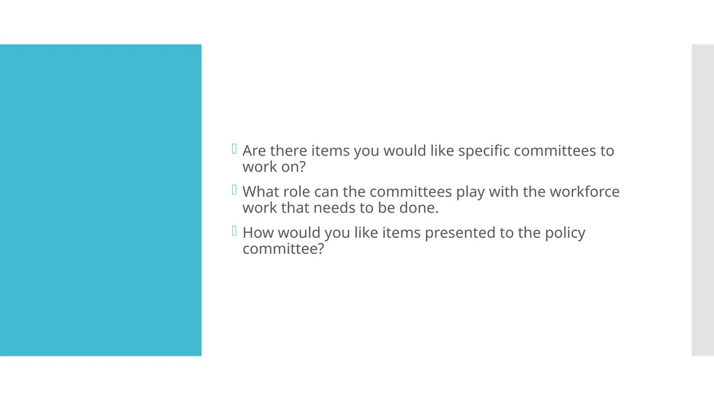 OPRA Policy Committee Meeting 12-14-20 Agenda OPRA - slide 58 of 60