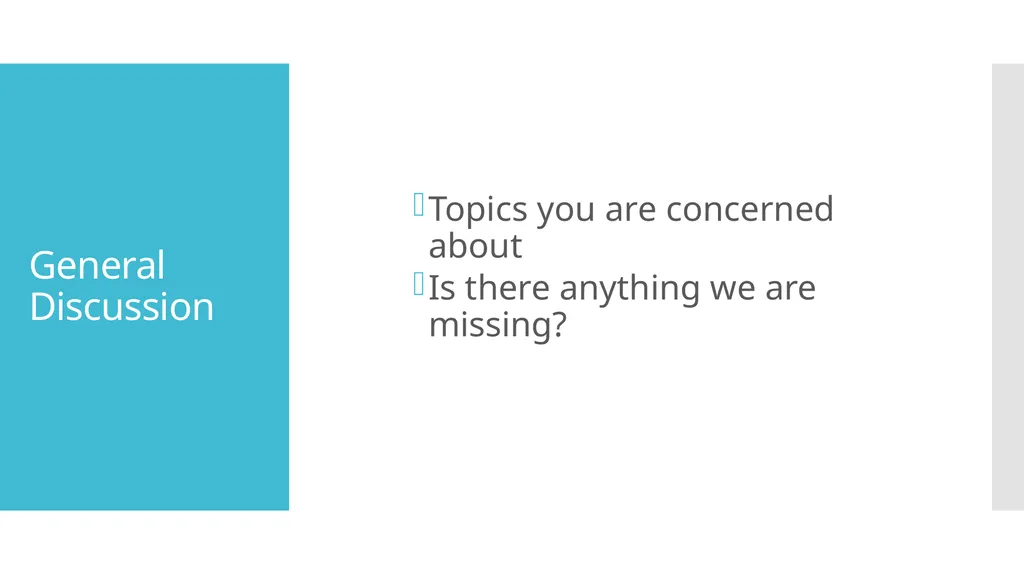 OPRA Policy Committee Meeting 12-14-20 Agenda OPRA - slide 60 of 60
