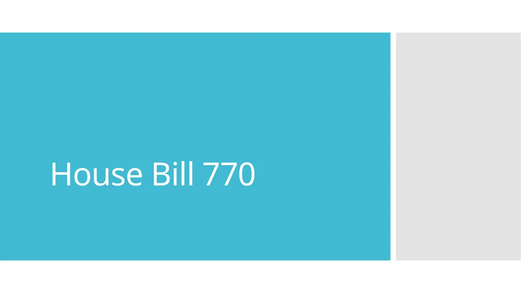 OPRA Policy Committee Meeting 12-14-20 Agenda OPRA - slide 11 of 60