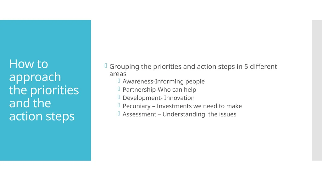 OPRA Policy Committee Meeting 12-14-20 Agenda OPRA - slide 39 of 60