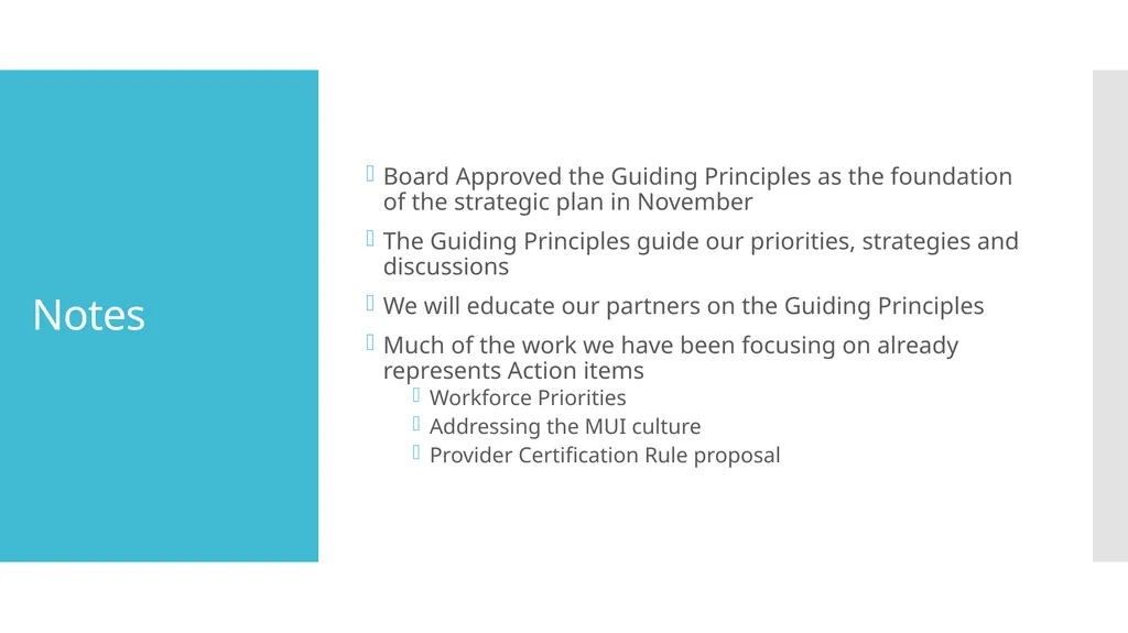 OPRA Policy Committee Meeting 12-14-20 Agenda OPRA - slide 42 of 60