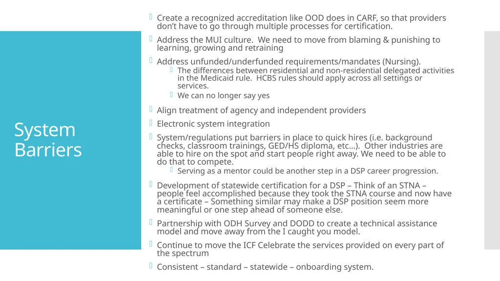 OPRA Policy Committee Meeting 12-14-20 Agenda OPRA - slide 38 of 60
