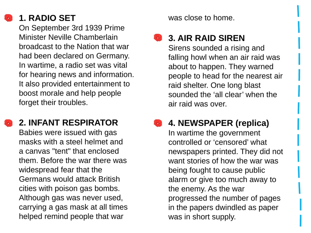 WW2: Oldham Goes to War WW2 display at Gallery - slide 2 of 7