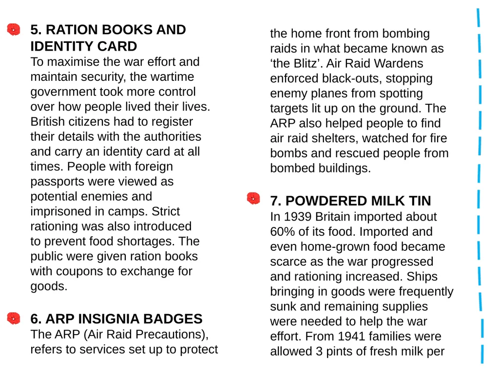 WW2: Oldham Goes to War WW2 display at Gallery - slide 3 of 7
