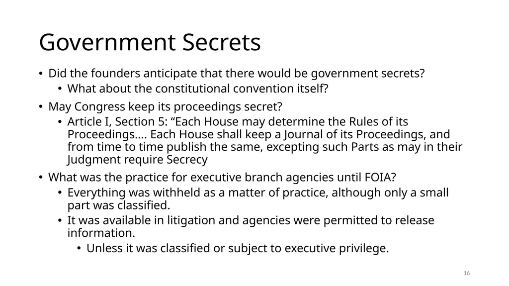 Chapter 17 Introducing Intelligence Basic - slide 16 of 68