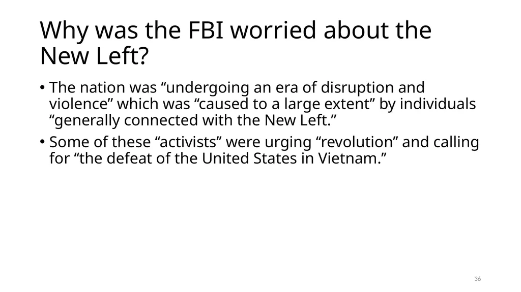 Chapter 17 Introducing Intelligence Basic - slide 36 of 68