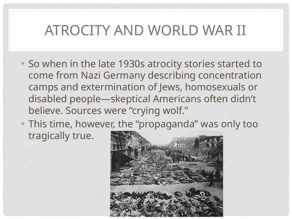A history Public relations Public relations The - slide 26 of 35