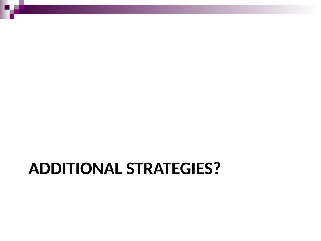 Fostering Resilience in Children Living in - slide 42 of 50