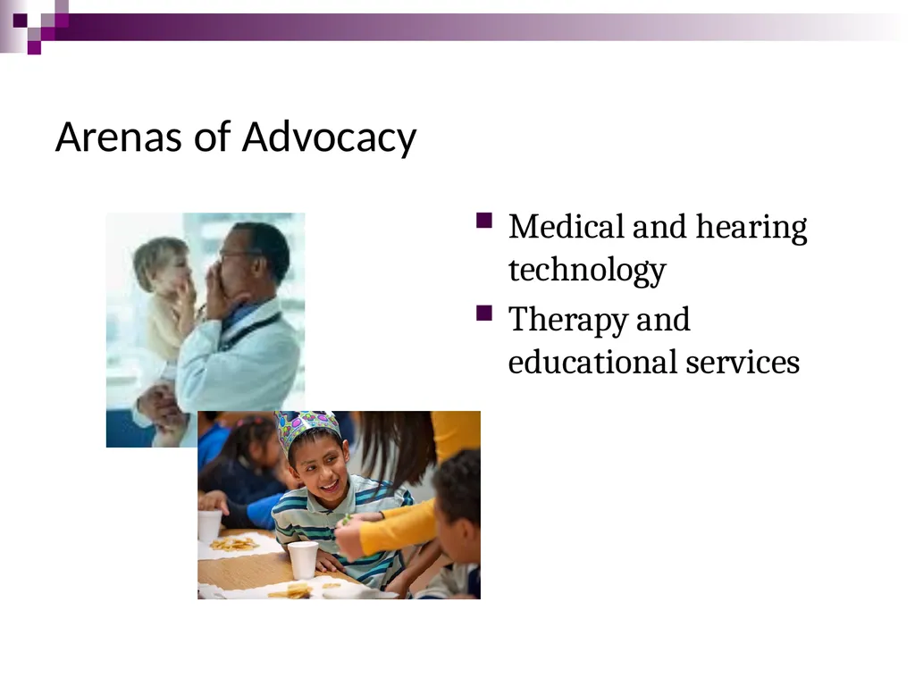 Fostering Resilience in Children Living in - slide 28 of 50