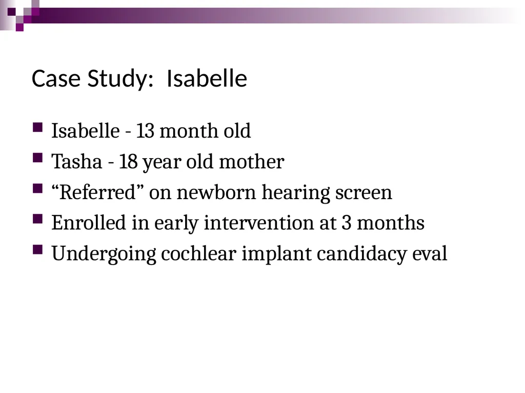 Fostering Resilience in Children Living in - slide 2 of 50