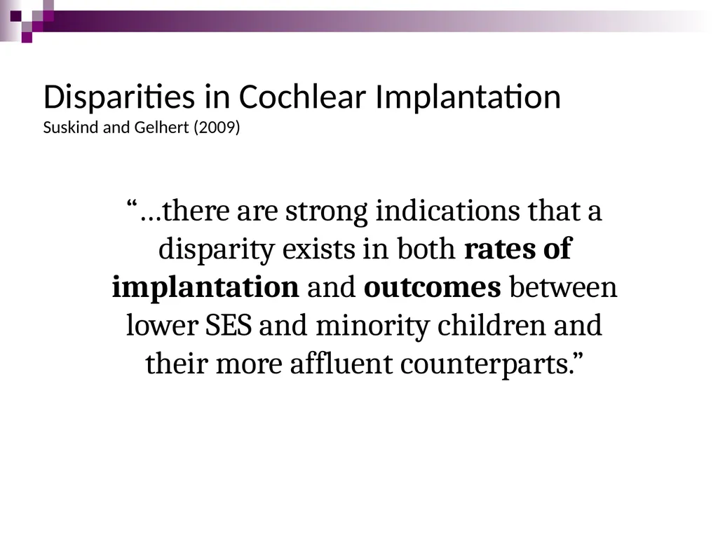 Fostering Resilience in Children Living in - slide 22 of 50