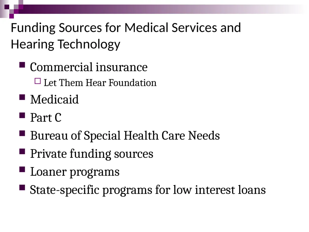 Fostering Resilience in Children Living in - slide 29 of 50