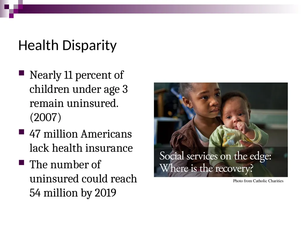 Fostering Resilience in Children Living in - slide 21 of 50