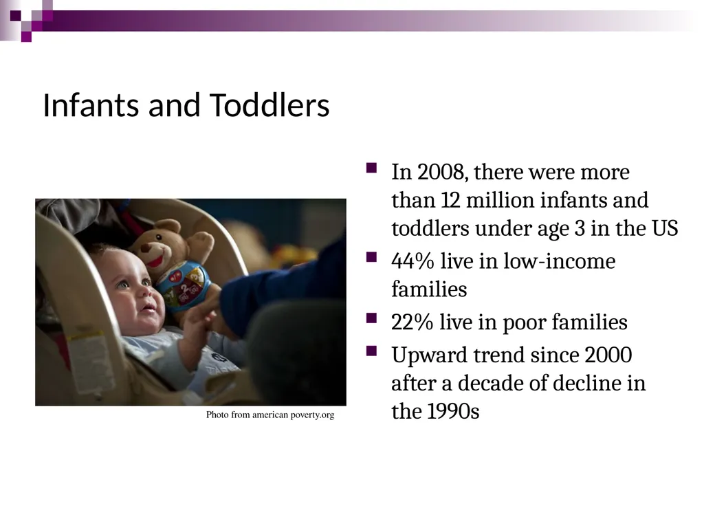 Fostering Resilience in Children Living in - slide 15 of 50