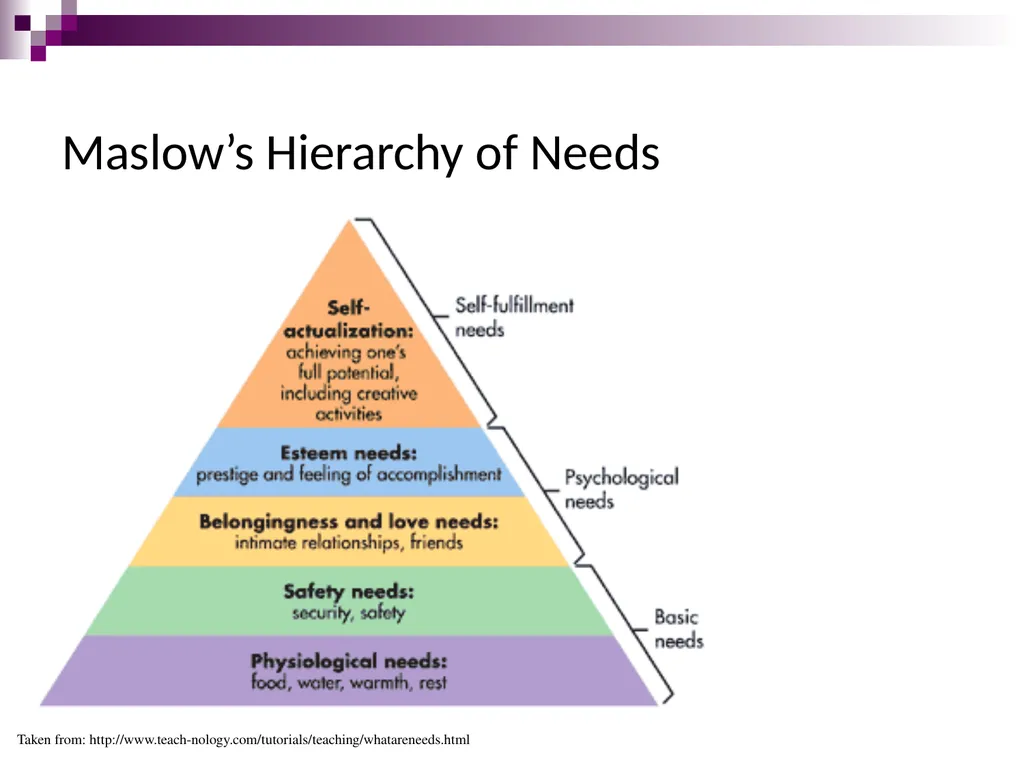 Fostering Resilience in Children Living in - slide 36 of 50