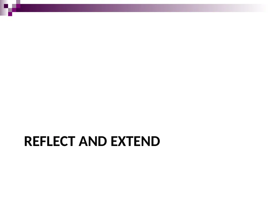 Fostering Resilience in Children Living in - slide 45 of 50