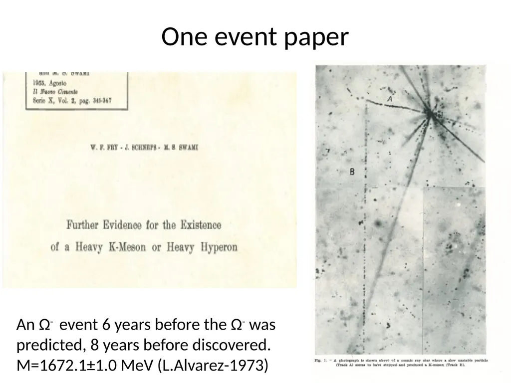 Remembering MILLA & those times Early years – late - slide 4 of 13