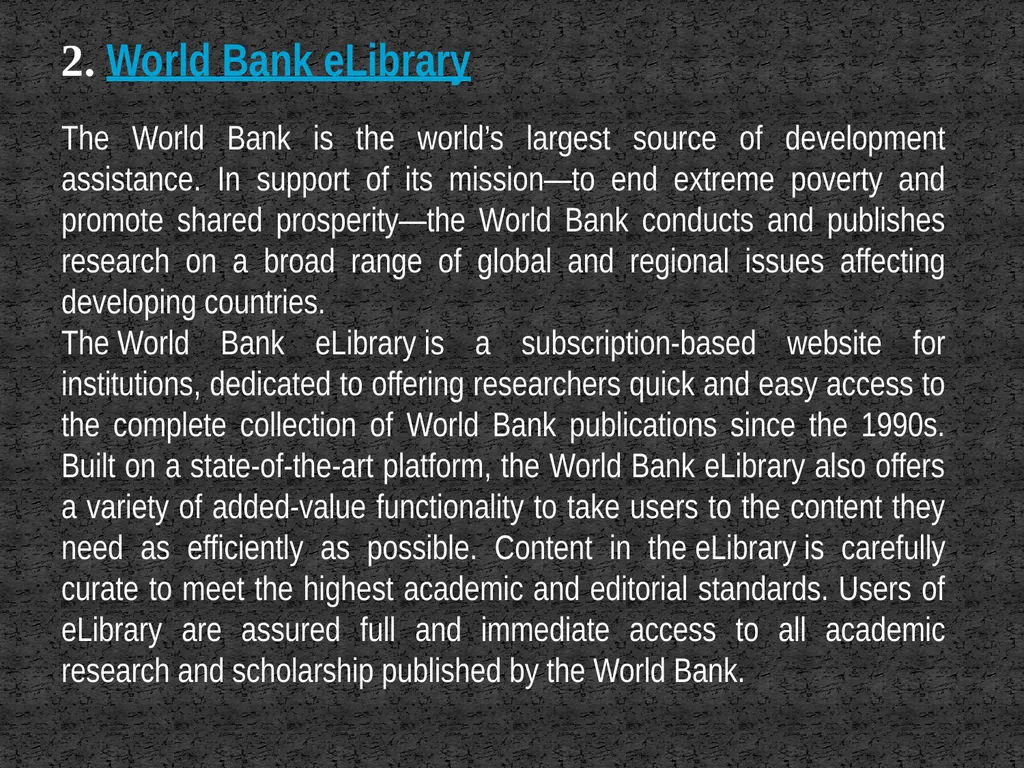 Dr. O. N. Chaubey Chief Librarian Pravasi Bhartiya - slide 36 of 40