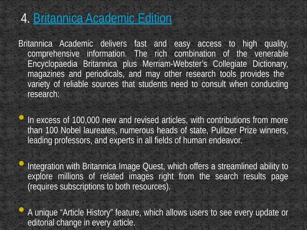 Dr. O. N. Chaubey Chief Librarian Pravasi Bhartiya - slide 12 of 40
