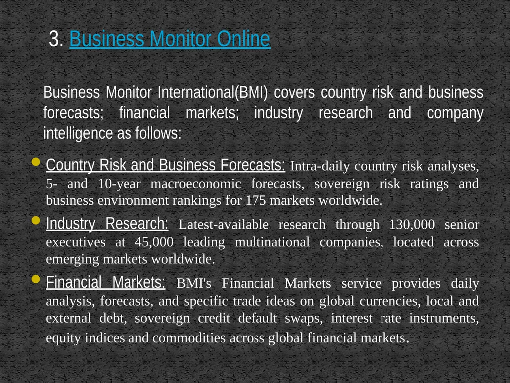 Dr. O. N. Chaubey Chief Librarian Pravasi Bhartiya - slide 11 of 40