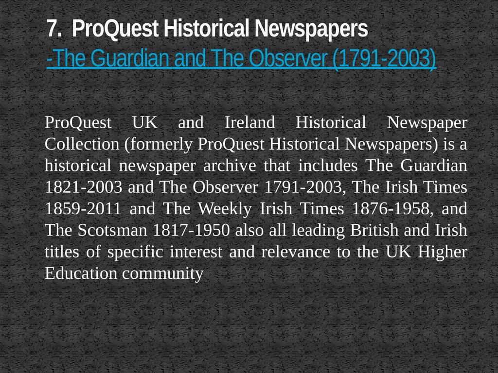 Dr. O. N. Chaubey Chief Librarian Pravasi Bhartiya - slide 26 of 40