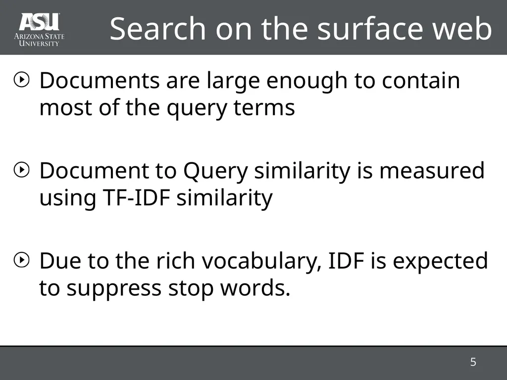 RAProp: Ranking Tweets by Exploiting the - slide 5 of 44