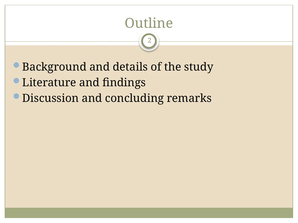 Gender and migration discourse in British - slide 2 of 21
