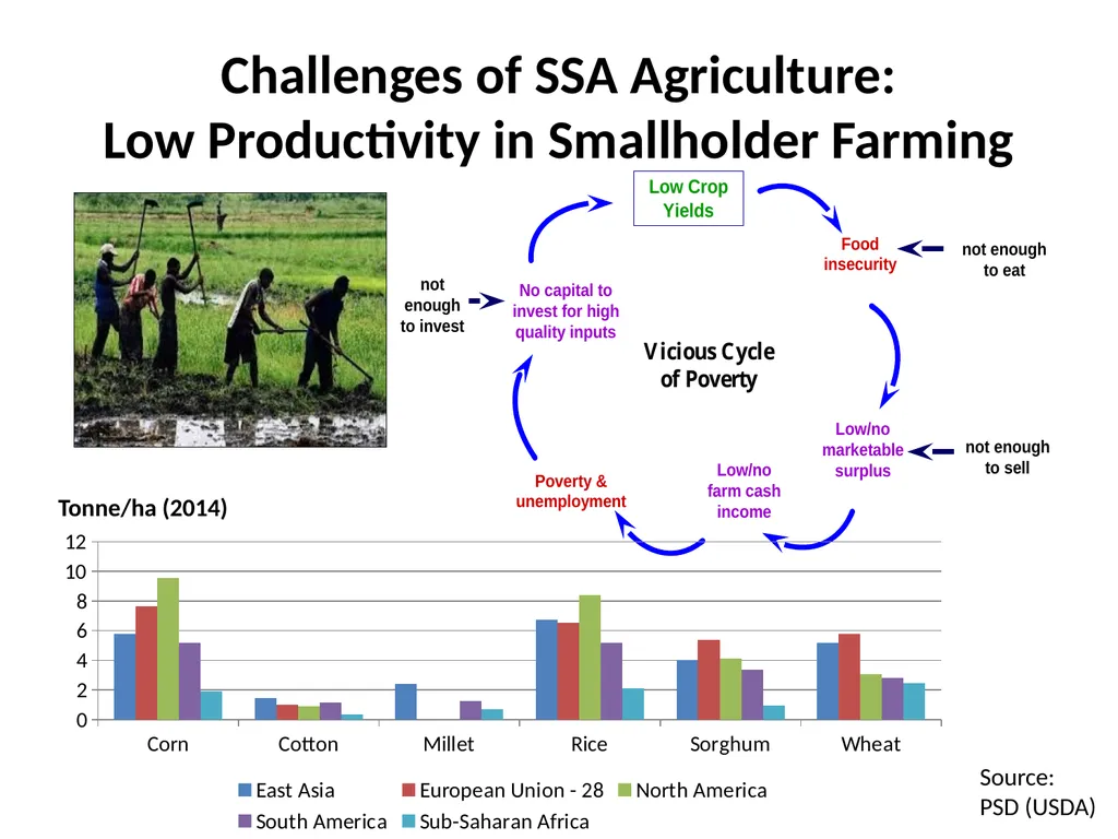 Chapter 2 Visioning and Foresight for Setting - slide 10 of 33