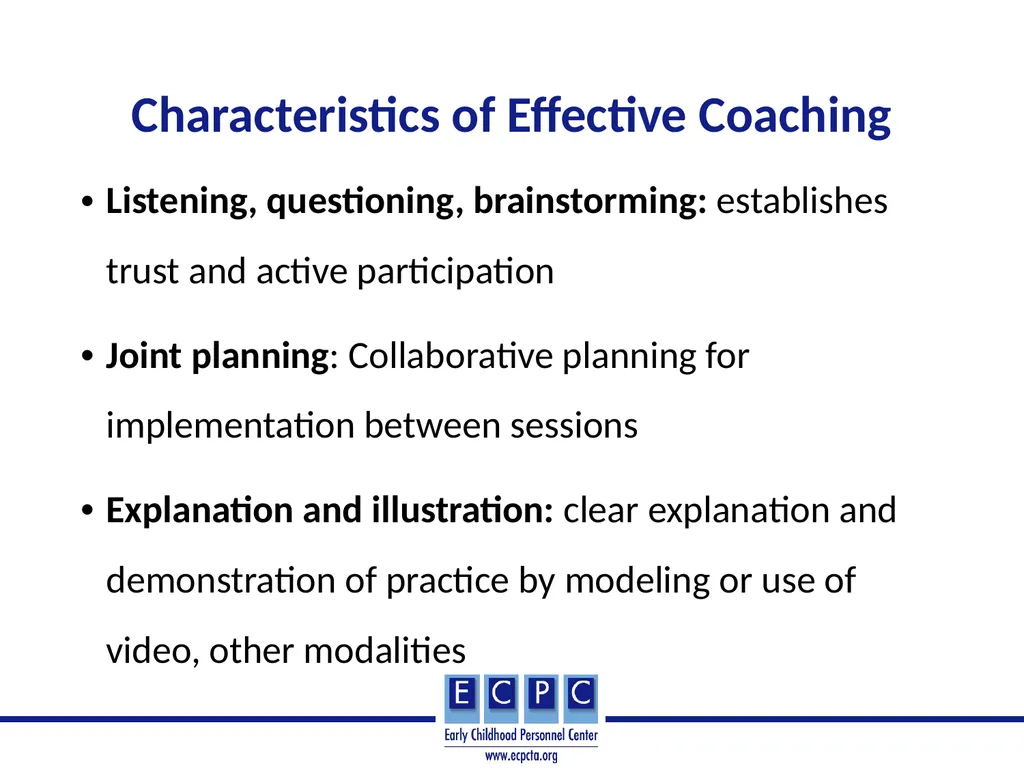 Using Responsive and Reciprocal Interactions, - slide 14 of 23