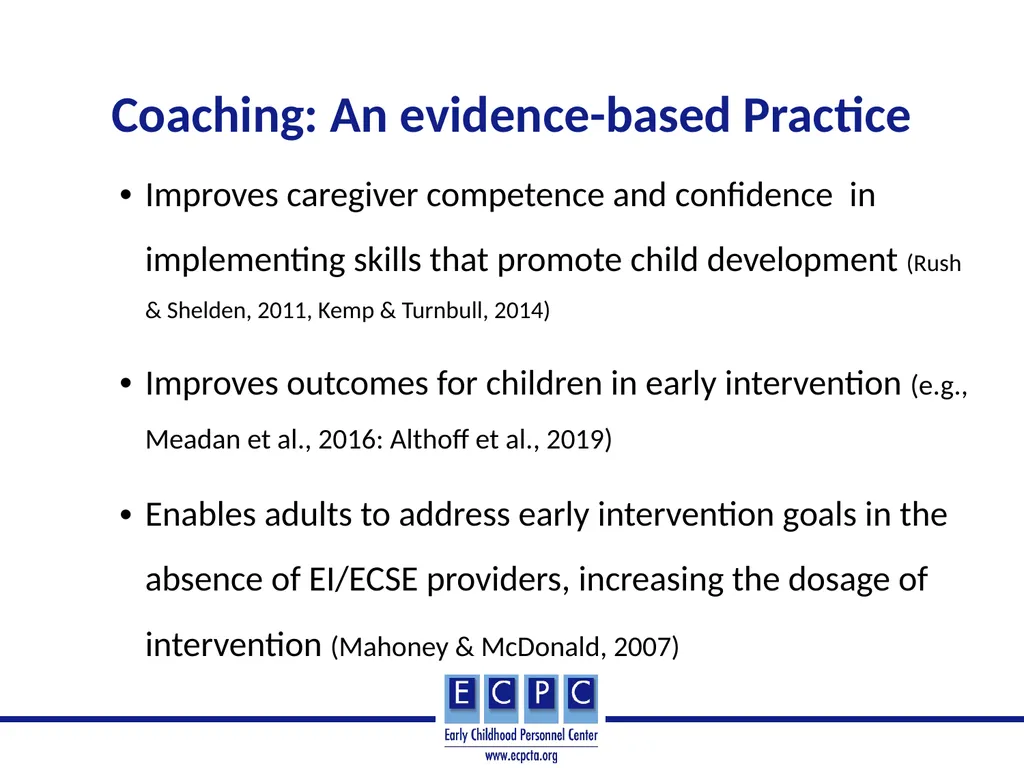 Using Responsive and Reciprocal Interactions, - slide 12 of 23